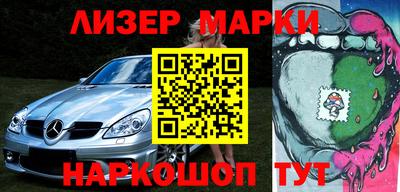 a pvp Каменск-Уральский
