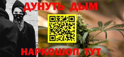 a pvp Каменск-Уральский