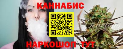 a pvp Каменск-Уральский