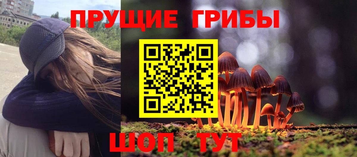Воркута  Псилоцибиновые грибы MAGIC MUSHROOMS  Галлюциногенные грибы Psilocybine cubensis  даркнет сайт  Вход с VPN 